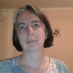 cecile peguin