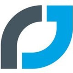 RJCouncil