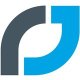 RJCouncil