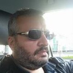 Ramazan Bulut