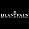 blancpainwatches