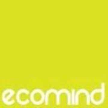BSK-CiC_EcoMind