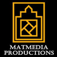 Matmedia Productions