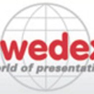 swedexde