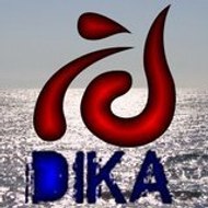 dikaproductions