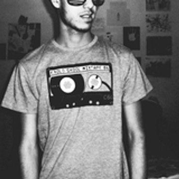 Akrem Sakka