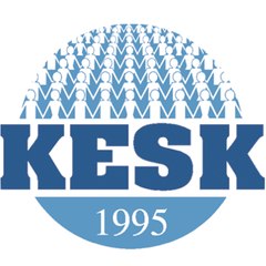 KESKBASIN
