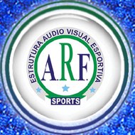 arfsports