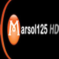 MARSOL125 HD