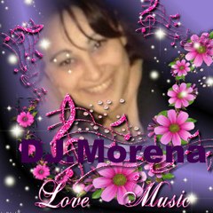 Dj.Morena