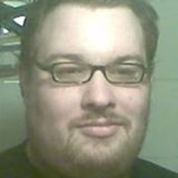 DonGarellosWorldHeritage