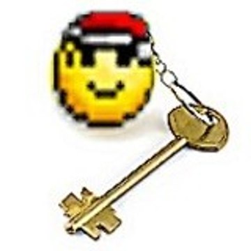 Hap Noel