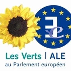 Greens EFA