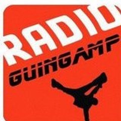 Radio Guingamp