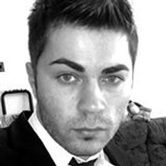 MusicMedia MusicMediaPlus