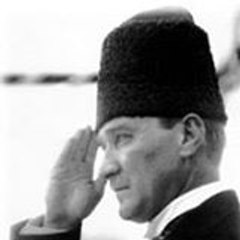 keremjjj