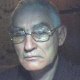 Junescu Gheorghe