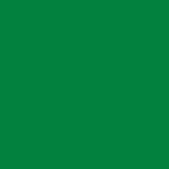 UnitedServiceCo UnitedServiceCo