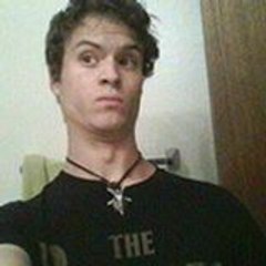 Dethcentrik