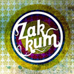 zakkumonline