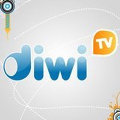 DiwiTVOfficiel DiwiTVOfficiel