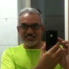 josé marques da silva