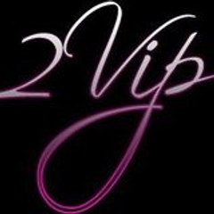 im2vip