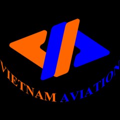 Vietnam Aviation