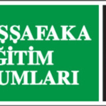darussafaka1863