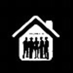 TVXQHOME