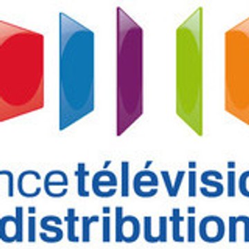 France Télévisions Distribution