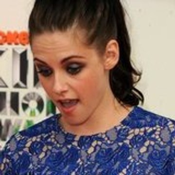 camille Stanislawski