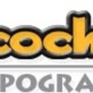 Objets Publicitaires RICOCHET