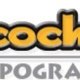 Objets Publicitaires RICOCHET