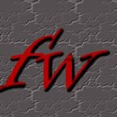 fodelawwe wwe