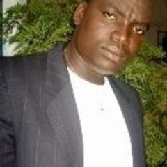 fulbert koffi
