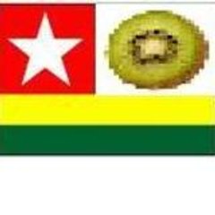 togo-kiwi