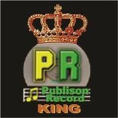 King Publison