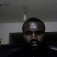 abdoul_cire_kane