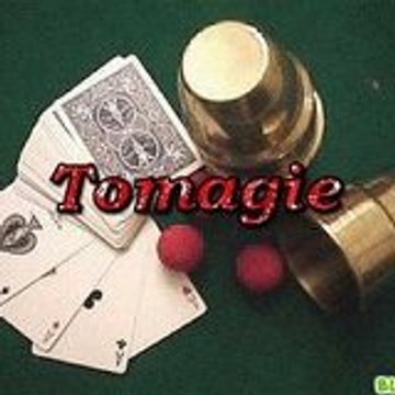 Tom