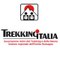 Trekking Italia Sede dell'Emilia Romagna