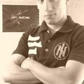 Khrist Vlak