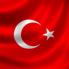 Türkiye karışık videolar