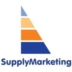 Supplydan