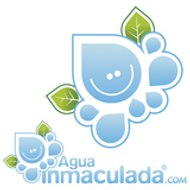 InmaculadaPurificadora