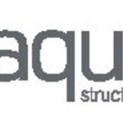 AquireInc