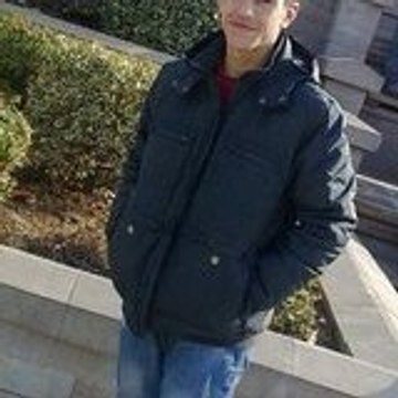 MURAT UĞUR