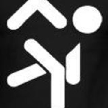 ZakariJumper