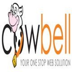 cowbellcreatives