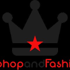 hiphopandfashion .com